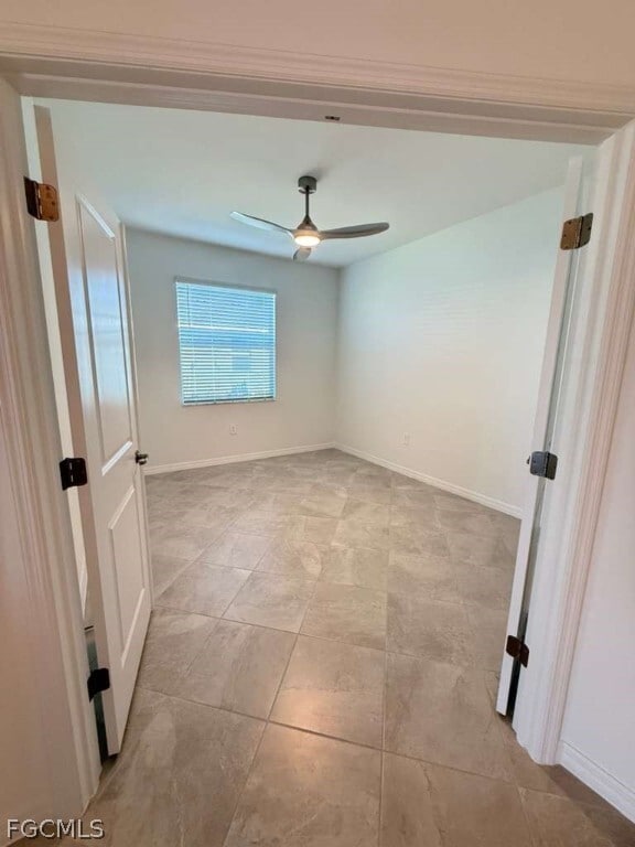 Photo - 14656 Ballast Way