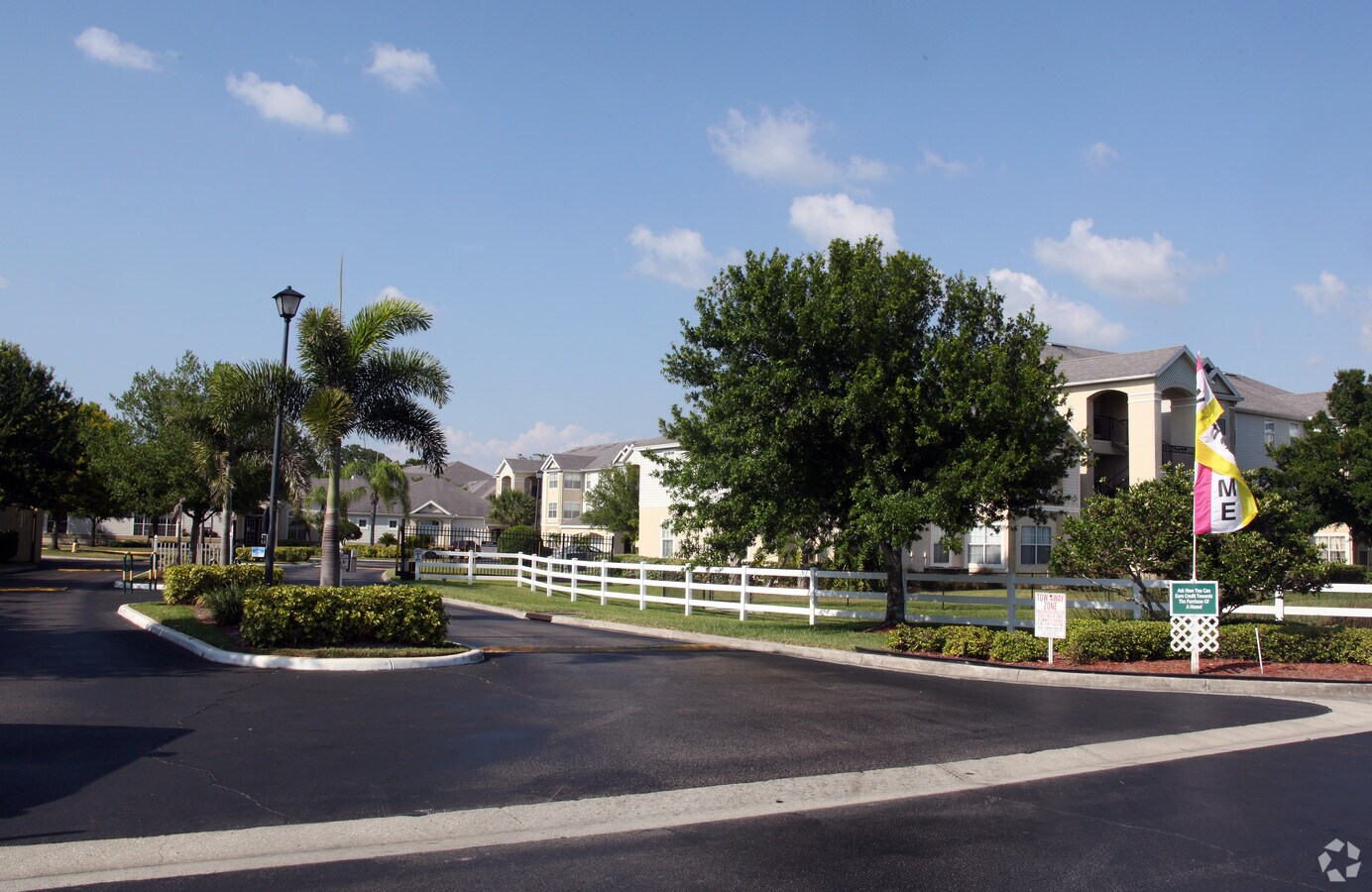 Photo - Palmetto Trace