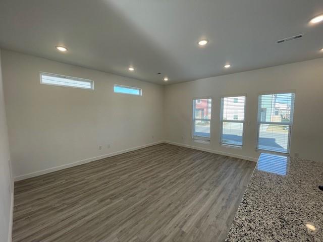 Photo - 841 Massachusetts Ave