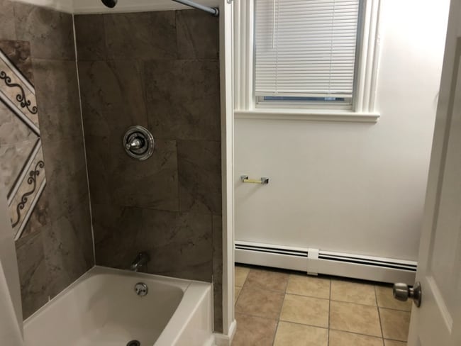 Photo - 34 Miller Ave