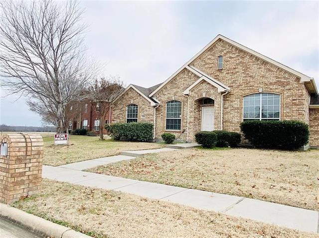 Photo - 3416 Woodheights Ct