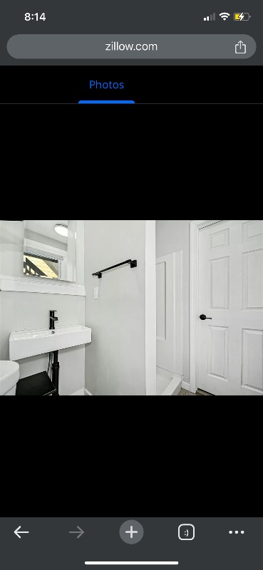 Photo - 34 William St Unit A