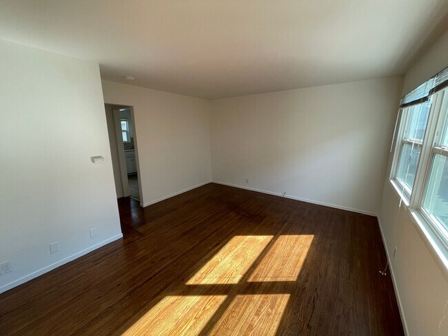 Photo - 25 Duane St Unit C