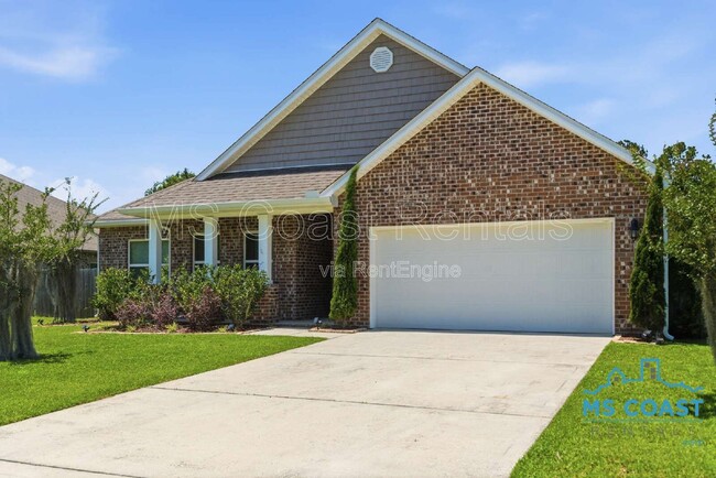 Photo - 10536 Sweet Bay Dr