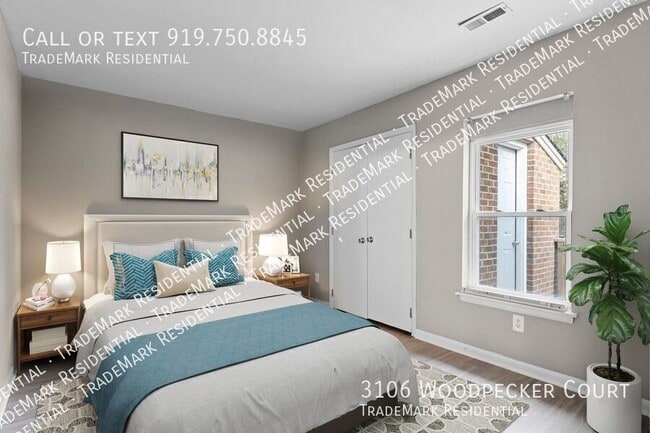 Photo - 3106 Woodpecker Ct