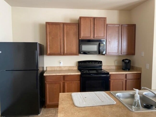 Photo - 135 Broomsedge Ln