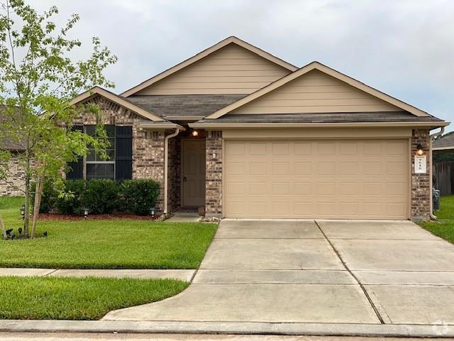 Building Photo - 9610 Paloma Creek Dr Rental