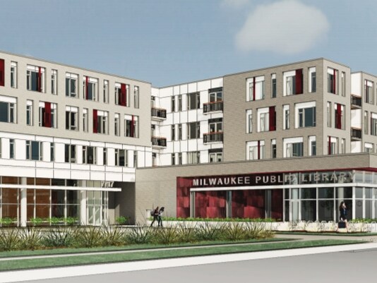 Fortitude Apartments - Fortitude Apartments