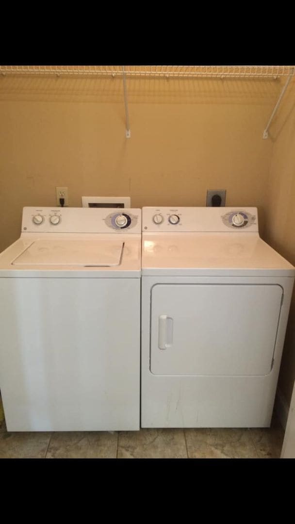 Photo - 2 bedroom/2 bath condo across from the TAC Unit 215-6