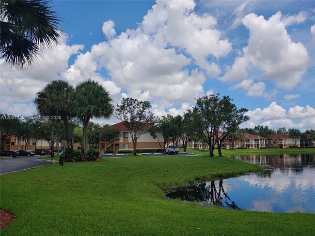 Photo - 704 NW 92nd Ave Unit 704