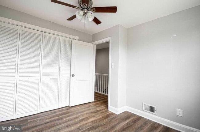 Photo - 114 Riverthorn Rd