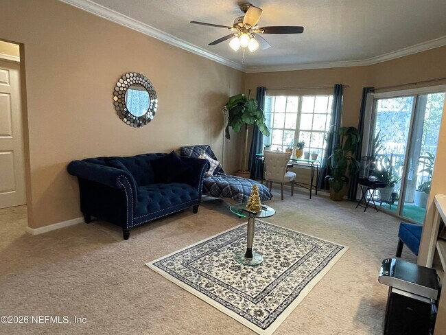 Photo - 3938 Hendricks Ave Unit 622