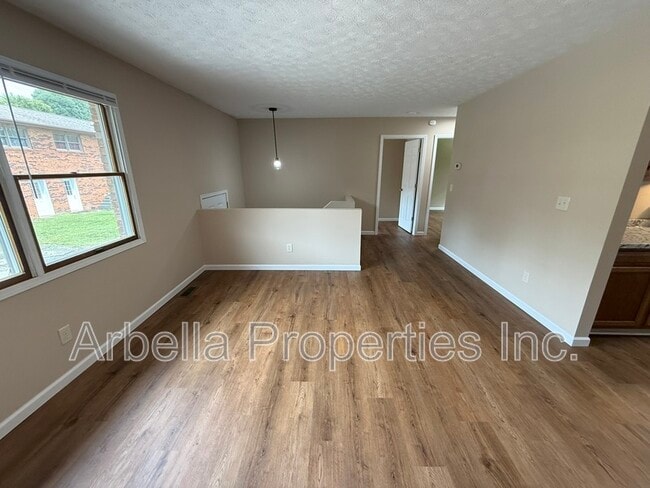 Photo - 935 Kendrick Creek Rd Unidad Apt 2