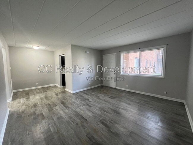 Photo - 350 Wilson Ave Unit 350 C