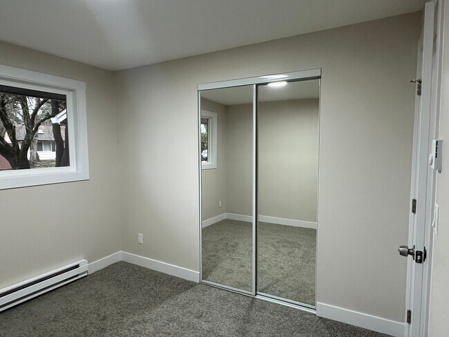 Photo - Spacious three-bedroom home available for rent!