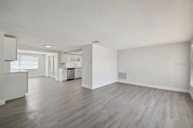 Photo - 3442 Norland Ct