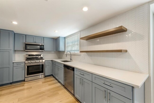 Photo - 8515 Selway Dr House