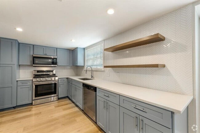 Building Photo - 8515 Selway Dr Rental