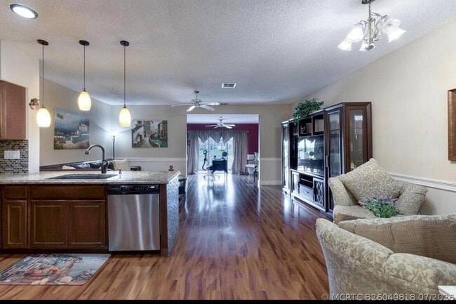 9217 Boca Gardens Cir S