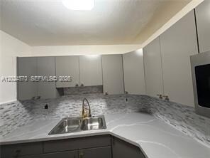 Photo - 2769 NW 58th Terrace Unidad 2769
