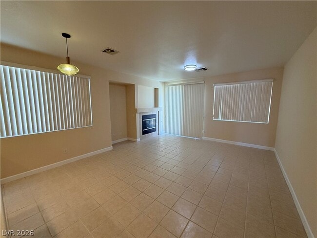 Photo - 9528 Scottville Ct