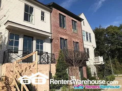 Photo - 540 Bismark Rd NE