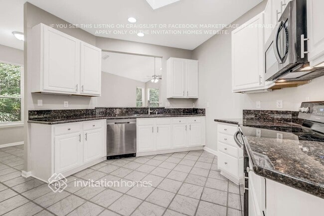 Photo - 8502 Glenbury Ct N