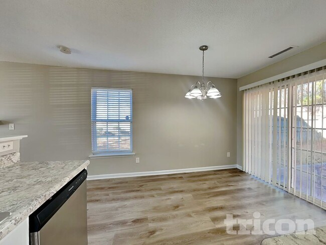 Photo - 5709 Bryanstone Pl