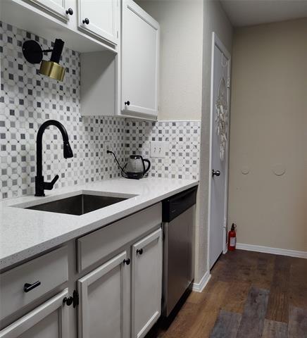 Photo - 18333 Roehampton Dr