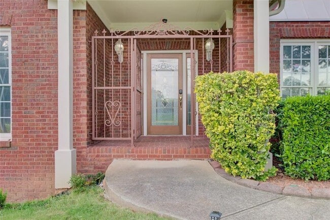 Photo - 3040 Stone Rd