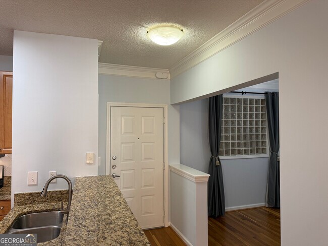 Photo - 10 Perimeter Summit Blvd Unit 3201