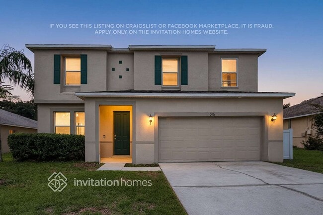 Photo - 2134 Hunters Greene Dr