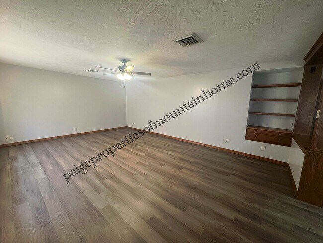 101 Pace's Ferry Dr Unit 101-3