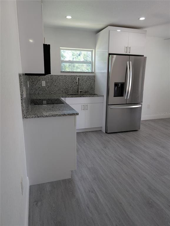 Photo - 8904 N Tampa St Unit 2