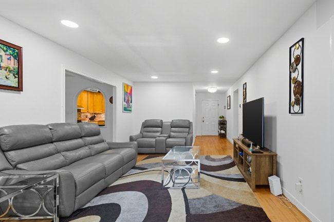 Photo - 11430 Strand Dr Unit R-203