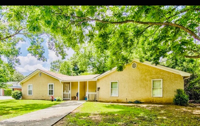 Photo - 1704 Riverside Ct NE Apartment Unit 1704