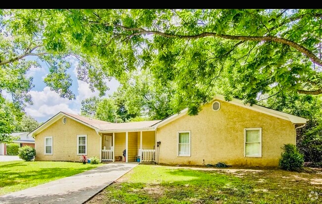 Building Photo - 1704 Riverside Ct NE Unit 1704 Rental