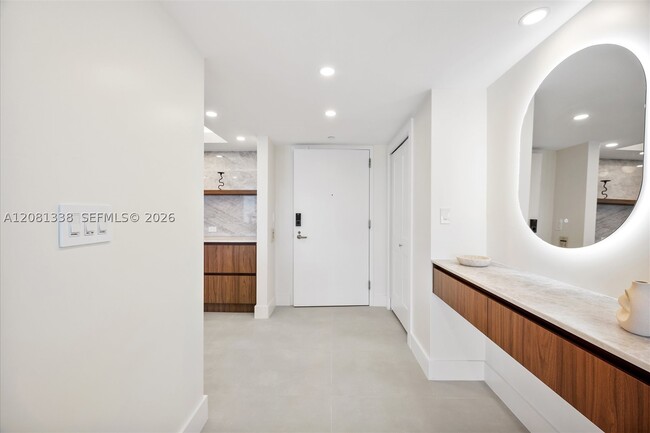 Photo - 19355 Turnberry Way Unit 19F