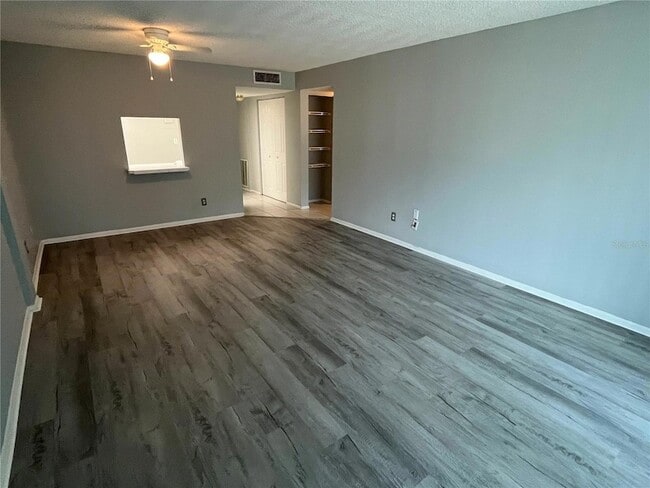 Photo - 2700 Coconut Bay Ln Unit 429