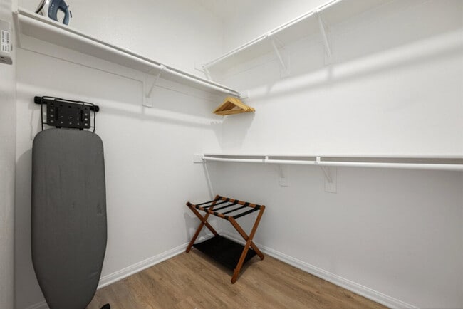 Photo - 3078 El Cajon Blvd Unidad SI ID1471489P