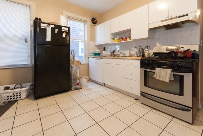 Photo - 7 Harvard Terrace