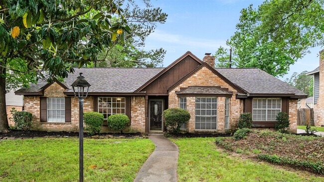 Photo - 25519 Many Oak Dr