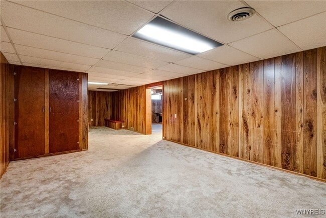 Building Photo - 150 Walter Ave Rental