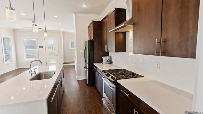 Photo - 7112 Kodiak Dr