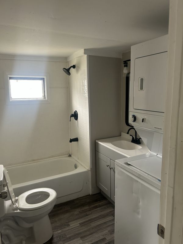Photo - 180 Carter Pl SW Unit lot 8