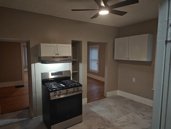 Photo - 68 Marianna St Unit 1
