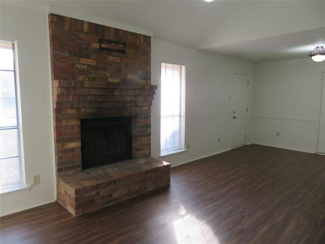 Photo - 452 Finch Dr Casa Adosada