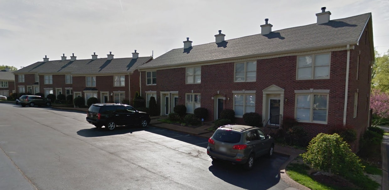 Photo - 3305 Golf Club Ln (Nashville, TN)