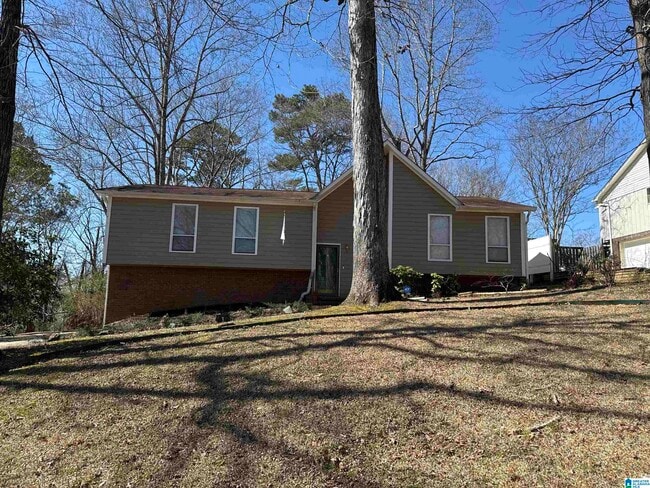 Photo - 284 Stonebridge Rd