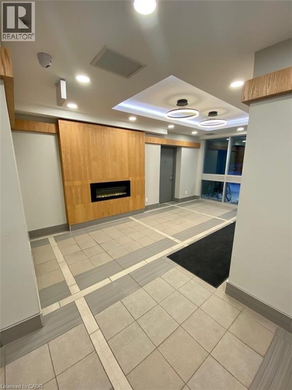 Photo - 258B Sunview St Unité 2711